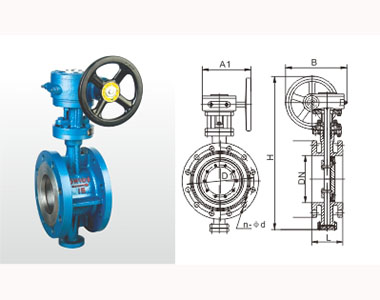 山東青島埃美柯閥門總代理：消防管道閥門達(dá)標(biāo)，貼合消防安全規(guī)范