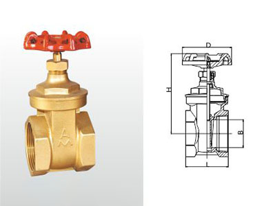 解密青島金時(shí)代埃美柯閥門，如何為區(qū)域產(chǎn)業(yè)升級(jí)注入“硬核”保障？