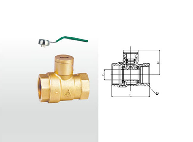 青島金時(shí)代埃美柯閥門：助化工園區(qū)提升輸配系統(tǒng)安全與能效