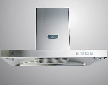 CXW-198AM27 歐式抽油煙機