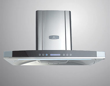 CXW-198AM25 歐式抽油煙機