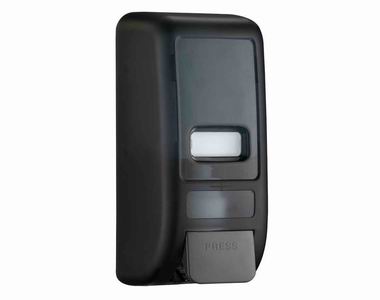 EM5005 手動皂液器