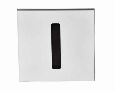 EM2116 感應小便沖洗閥（暗裝式）