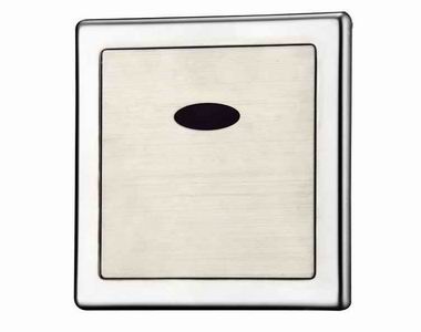 EM2006 感應小便沖洗閥（暗裝式）